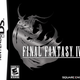 Illustration for article titled Final Fantasy IV Blind Review in Progress- Part 2